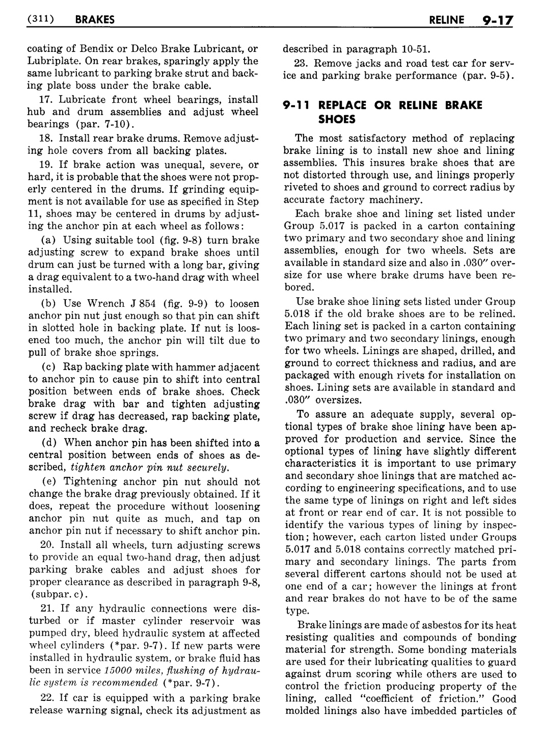 n_10 1956 Buick Shop Manual - Brakes-017-017.jpg